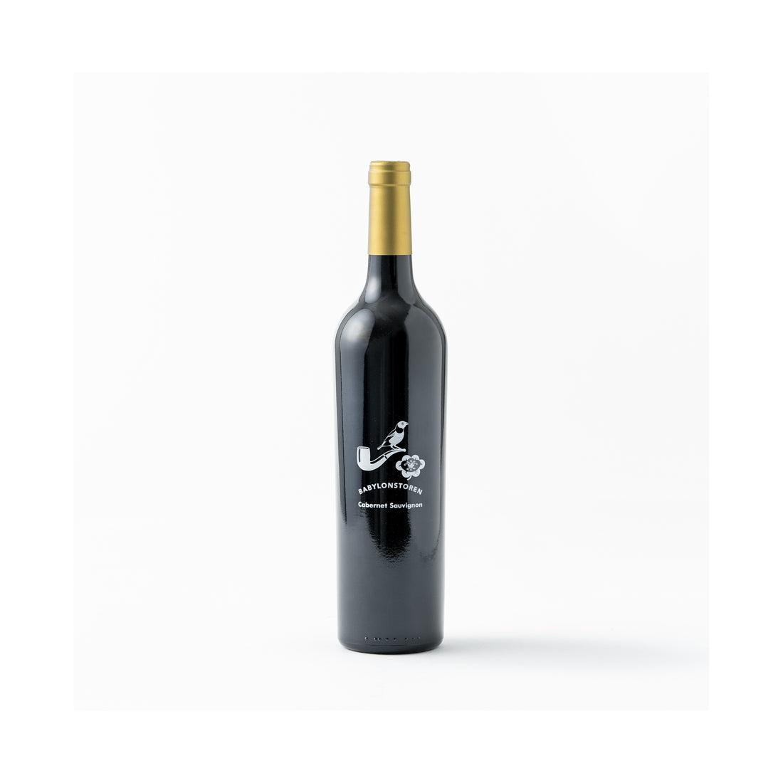 Babylonstoren Cabernet Sauvignon – Franschhoek, South Africa