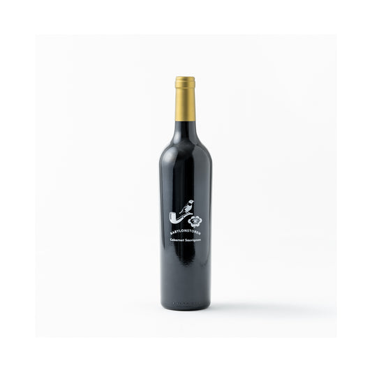 Babylonstoren Cabernet Sauvignon