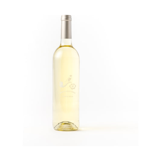 Babylonstoren Chenin Blanc