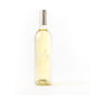 Babylonstoren Chenin Blanc – Franschhoek, South Africa