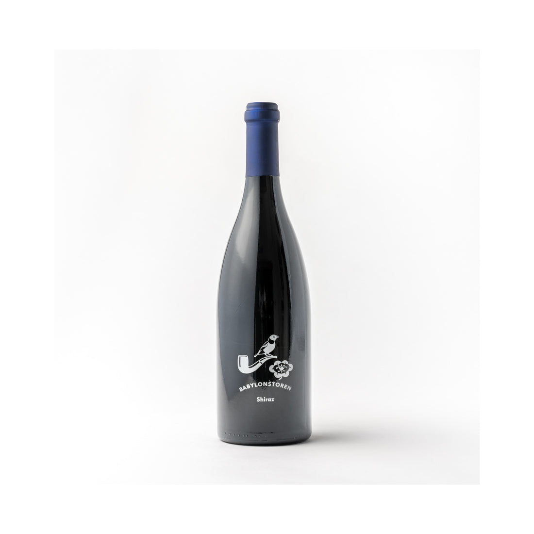 Babylonstoren Shiraz – Franschhoek, South Africa