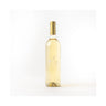 Babylonstoren Viognier – Franschhoek, South Africa