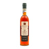 Barao de Vilar 10 Year White Port – Douro, Portugal