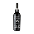 Barao de Vilar, 10yo Tawny Port, Hand Painted – Douro, Portugal