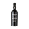 Barão de Vilar LBV Late Bottled Vintage Port 2019 Hand Painted 75cl bottle