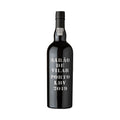 Barão de Vilar LBV Port, Hand Painted 75cl bottle