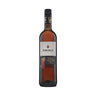 Barbadillo Amontillado Sherry – Jerez, Spain