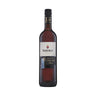 Barbadillo Cream Sherry – Jerez, Spain