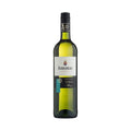 Barbadillo Fino Sherry – Jerez, Spain