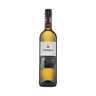 Barbadillo Manzanilla Sherry – Jerez, Spain