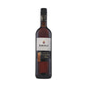 Barbadillo Oloroso Sherry – Jerez, Spain