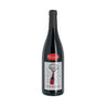 Jean-Michel Dupré Beaujolais-Villages Nouveau 75cl bottle