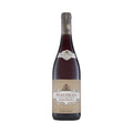 Beaujolais "Parcellaire" by Albert Bichot – Beaujolais, France
