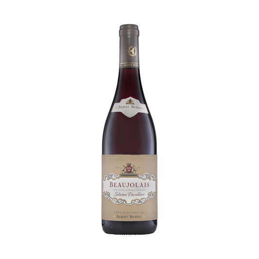 Beaujolais "Parcellaire" by Albert Bichot – Beaujolais, France