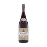 Beaujolais "Parcellaire" by Albert Bichot – Beaujolais, France