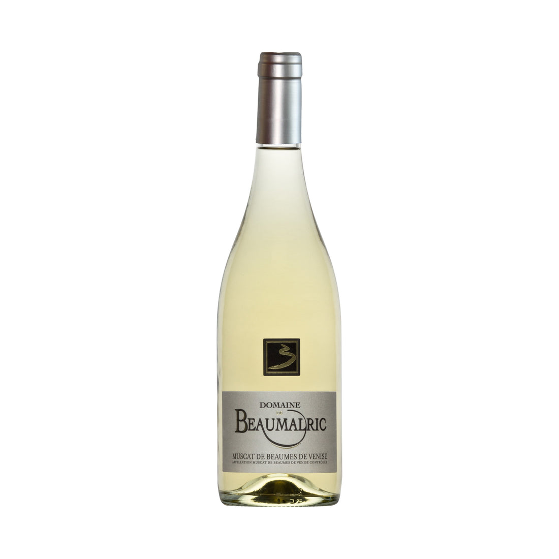 Domaine de Beaumalric Muscat de Beaumes de Venise – Rhône, France