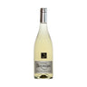 Domaine de Beaumalric Muscat de Beaumes de Venise – Rhône, France