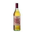Quaglia Bèrto Vermouth Bianca – Canelli, Italy