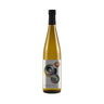 Besas Grüner Veltliner Organic – Austria