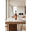 Blandy's Malmsey 10 Year Old – Bottle in Contemporary Home Setting