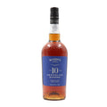 Blandy's Verdelho 10 Year Old – Madeira, Portugal