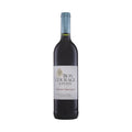 Bon Courage Cabernet Sauvignon – Robertson Valley, South Africa