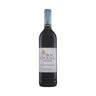 Bon Courage Cabernet Sauvignon – Robertson Valley, South Africa