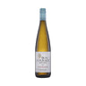 Bon Courage Dry Gewurztraminer – Robertson Valley, South Africa