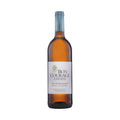 Bon Courage Gewurztraminer Special Late Harvest – Robertson Valley, South Africa