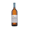 Bon Courage Gewurztraminer Special Late Harvest – Robertson Valley, South Africa