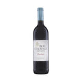 Bon Courage Pinotage – Robertson Valley, South Africa