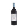 Bon Courage Pinotage – Robertson Valley, South Africa
