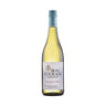 Bon Courage Sauvignon Blanc – Robertson Valley, South Africa
