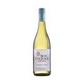 Bon Courage Sauvignon Blanc 75cl bottle