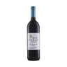 Bon Courage The Pepper Tree Shiraz – Robertson Valley, South Africa