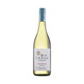 Bon Courage Unwooded Chardonnay – Robertson Valley, South Africa