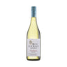 Bon Courage Unwooded Chardonnay – Robertson Valley, South Africa