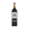 Dulong Bordeaux Rouge Claret – Bordeaux, France