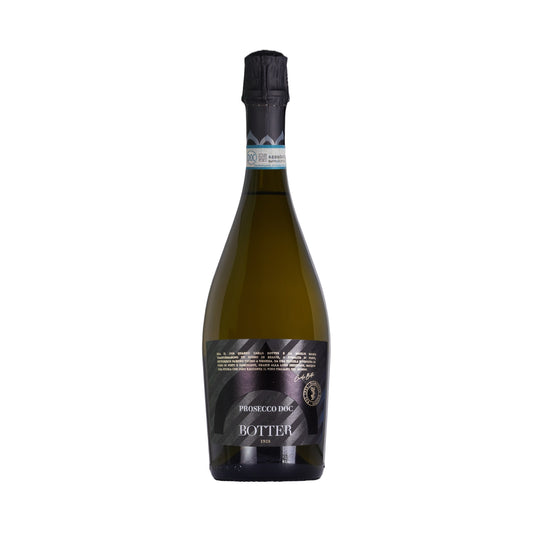 Botter Prosecco DOC – Veneto, Italy