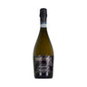 Botter Prosecco DOC – Veneto, Italy