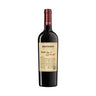 Bratanov Merlot & Syrah Quel Mariage – Thracian Valley, Bulgaria