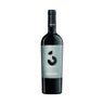 Bratanov Red Blend – Thracian Valley, Bulgaria