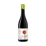 Bratanov Syrah Viognier Pop Up – Thracian Valley, Bulgaria