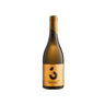 Bratanov White Blend – Thracian Valley, Bulgaria