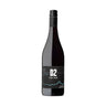 Brennan B2 Pinot Noir