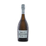 Botter Brilla Prosecco DOC – Veneto, Italy