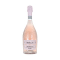 Botter Brilla Prosecco Rosé – Veneto, Italy