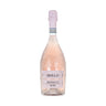Botter Brilla Prosecco Rosé – Veneto, Italy