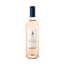Brise Marine Rosé – Mediterranee, France