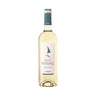 Brise Marine White – Mediterranee, France